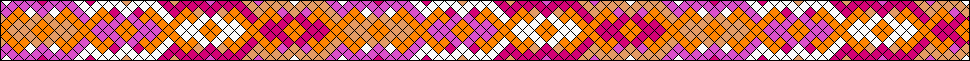 Normal pattern #187140 variation #399407 preview