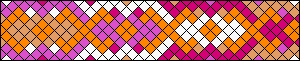 Normal pattern #187140 variation #399407