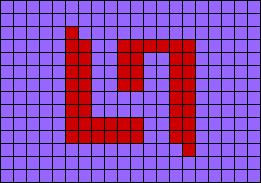 Alpha pattern #192502 variation #399408 preview