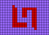 Alpha pattern #192502 variation #399408