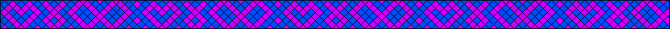 Normal pattern #192527 variation #399409 preview