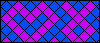 Normal pattern #192527 variation #399409