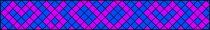 Normal pattern #192527 variation #399409
