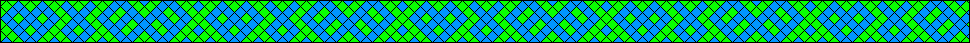 Normal pattern #192529 variation #399410 preview