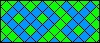 Normal pattern #192529 variation #399410