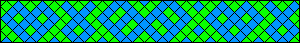 Normal pattern #192529 variation #399410