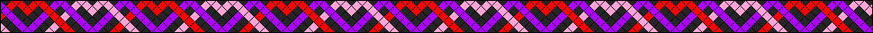 Normal pattern #188079 variation #399411 preview