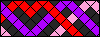 Normal pattern #188079 variation #399411