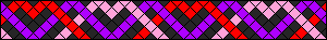 Normal pattern #188079 variation #399411