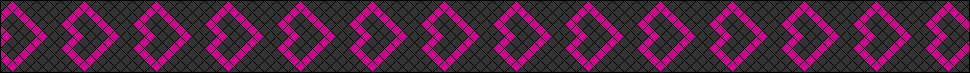 Normal pattern #170125 variation #399412 preview