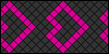 Normal pattern #170125 variation #399412