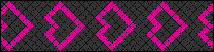 Normal pattern #170125 variation #399412