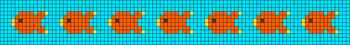Alpha pattern #174857 variation #399413 preview