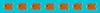 Alpha pattern #174857 variation #399413