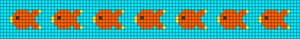 Alpha pattern #174857 variation #399413