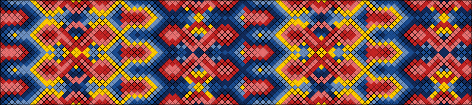 Normal pattern #192250 variation #399414 preview
