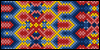 Normal pattern #192250 variation #399414