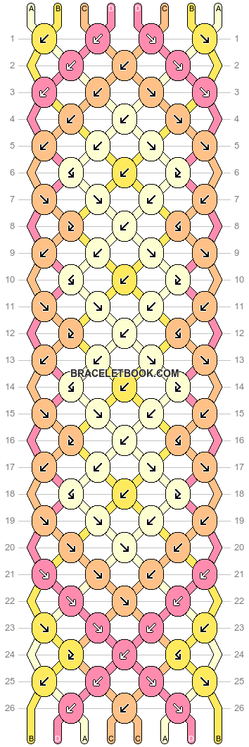 Normal pattern #1177 variation #399415 pattern