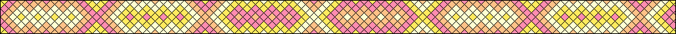 Normal pattern #1177 variation #399415 preview