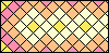 Normal pattern #1177 variation #399415