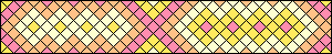 Normal pattern #1177 variation #399415