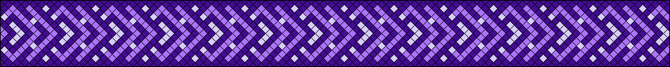 Normal pattern #192537 variation #399416 preview