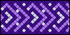 Normal pattern #192537 variation #399416
