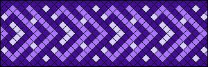 Normal pattern #192537 variation #399416