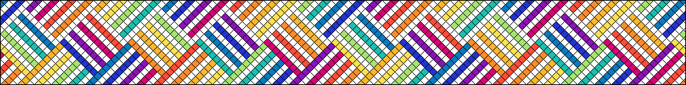 Normal pattern #192478 variation #399417 preview
