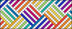 Normal pattern #192478 variation #399417