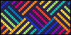 Normal pattern #192478 variation #399418