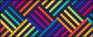 Normal pattern #192478 variation #399418