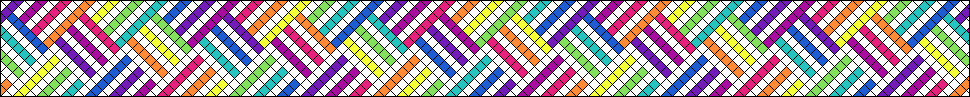 Normal pattern #192477 variation #399419 preview