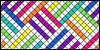 Normal pattern #192477 variation #399419