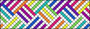 Normal pattern #192477 variation #399419