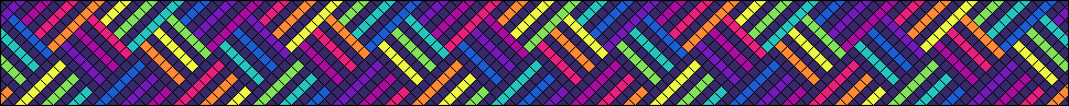 Normal pattern #192477 variation #399420 preview