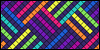 Normal pattern #192477 variation #399420