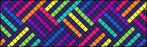 Normal pattern #192477 variation #399420