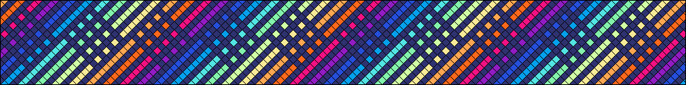 Normal pattern #192479 variation #399421 preview