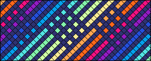 Normal pattern #192479 variation #399421