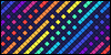 Normal pattern #192480 variation #399422