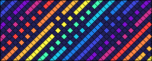 Normal pattern #192480 variation #399422