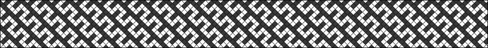 Normal pattern #35887 variation #399423 preview