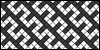 Normal pattern #35887 variation #399423