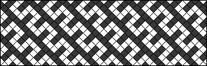 Normal pattern #35887 variation #399423