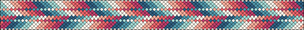 Normal pattern #59039 variation #399424 preview