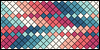 Normal pattern #59039 variation #399424
