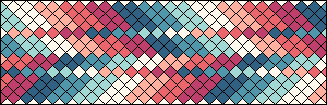 Normal pattern #59039 variation #399424