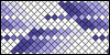 Normal pattern #59039 variation #399425