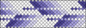 Normal pattern #59039 variation #399425